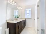 8622 Dufferin Lane - Photo 19