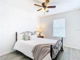 8622 Dufferin Lane - Photo 20