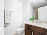 8622 Dufferin Lane - Photo 21