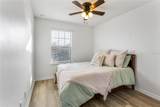 8622 Dufferin Lane - Photo 22