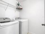 8622 Dufferin Lane - Photo 23