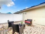 8622 Dufferin Lane - Photo 24