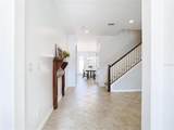 8622 Dufferin Lane - Photo 3