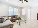 8622 Dufferin Lane - Photo 4