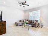 8622 Dufferin Lane - Photo 5