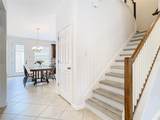 8622 Dufferin Lane - Photo 6