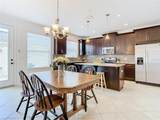 8622 Dufferin Lane - Photo 7
