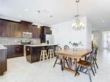 8622 Dufferin Lane - Photo 8