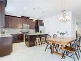 8622 Dufferin Lane - Photo 9