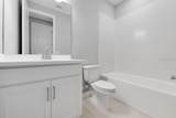7044 Foxboro Way - Photo 13