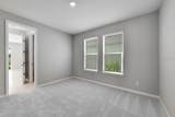 7044 Foxboro Way - Photo 17