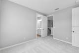 7044 Foxboro Way - Photo 18