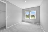 7044 Foxboro Way - Photo 19