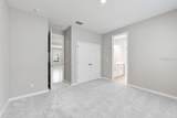 7044 Foxboro Way - Photo 20