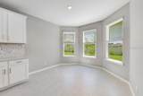 7044 Foxboro Way - Photo 7