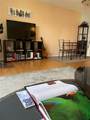 239 Mcmullen Booth Road - Photo 12