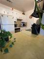 239 Mcmullen Booth Road - Photo 13