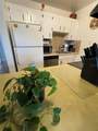 239 Mcmullen Booth Road - Photo 15