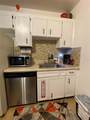 239 Mcmullen Booth Road - Photo 16