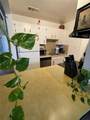 239 Mcmullen Booth Road - Photo 17