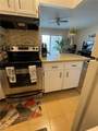239 Mcmullen Booth Road - Photo 18