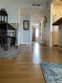239 Mcmullen Booth Road - Photo 19