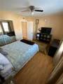 239 Mcmullen Booth Road - Photo 23