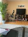 239 Mcmullen Booth Road - Photo 4