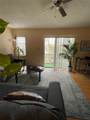 239 Mcmullen Booth Road - Photo 6