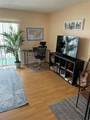 239 Mcmullen Booth Road - Photo 7