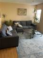 239 Mcmullen Booth Road - Photo 8