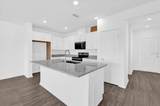 410 Sequoia Drive - Photo 2