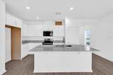 410 Sequoia Drive - Photo 3