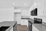 410 Sequoia Drive - Photo 4