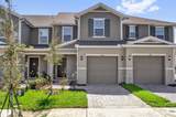 375 Sequoia Drive - Photo 1