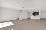375 Sequoia Drive - Photo 2