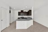 375 Sequoia Drive - Photo 3