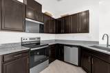 375 Sequoia Drive - Photo 4