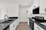 367 Sequoia Drive - Photo 4
