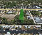 13041 Tiller Drive - Photo 5