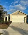 791 Chinoy Road - Photo 1
