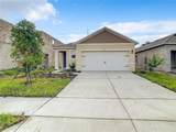 791 Chinoy Road - Photo 3