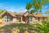 45 Sackett Road - Photo 1