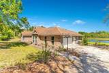 45 Sackett Road - Photo 2
