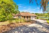 45 Sackett Road - Photo 26