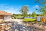45 Sackett Road - Photo 27