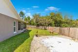 45 Sackett Road - Photo 28