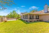 45 Sackett Road - Photo 29
