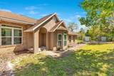 45 Sackett Road - Photo 3
