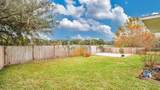45 Sackett Road - Photo 30